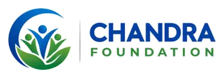 Chandra Foundation